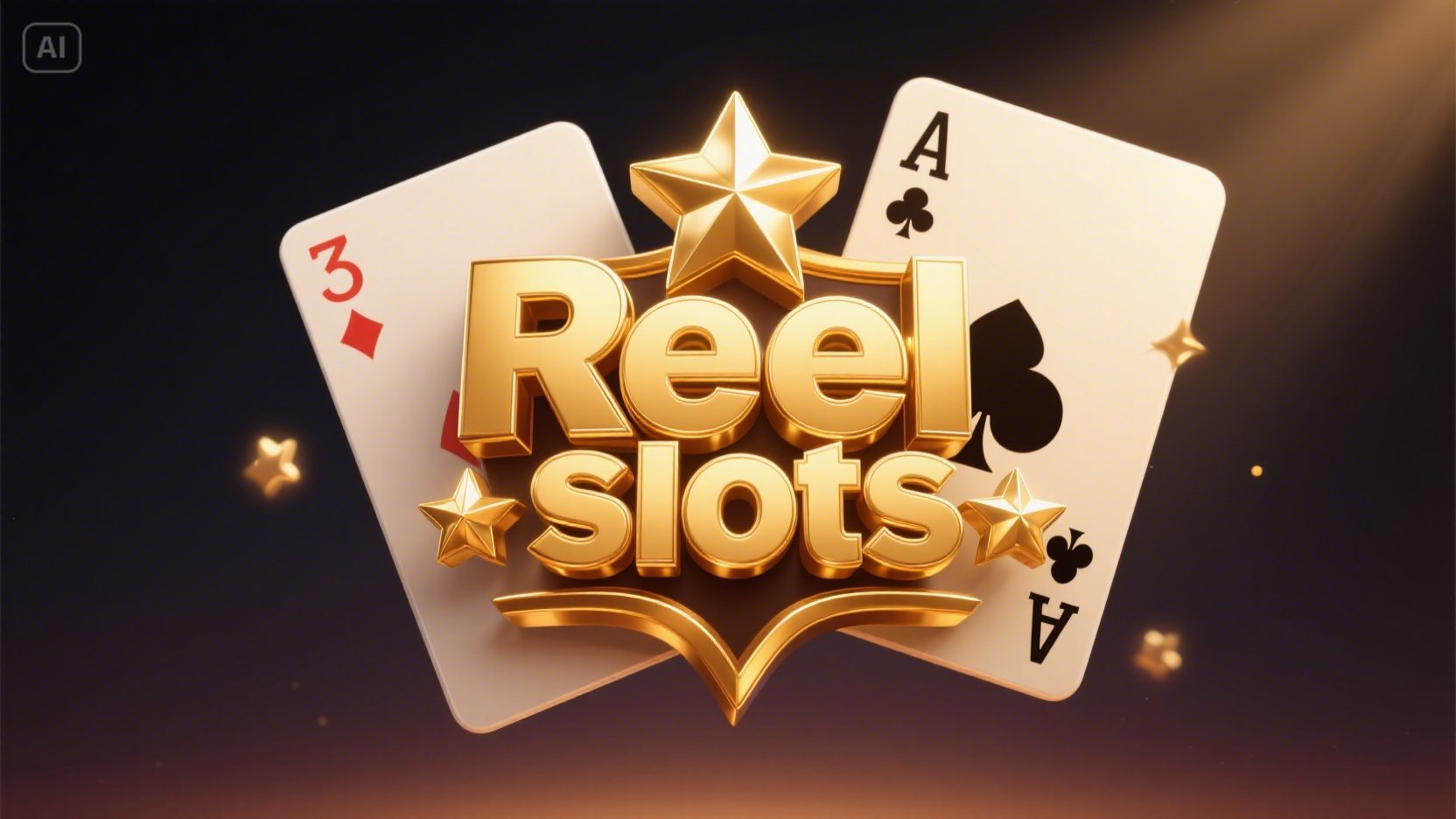 reel riot slots